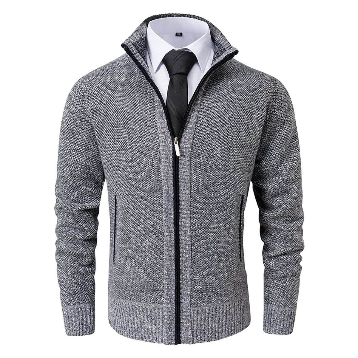 Cardigan Classic Executive