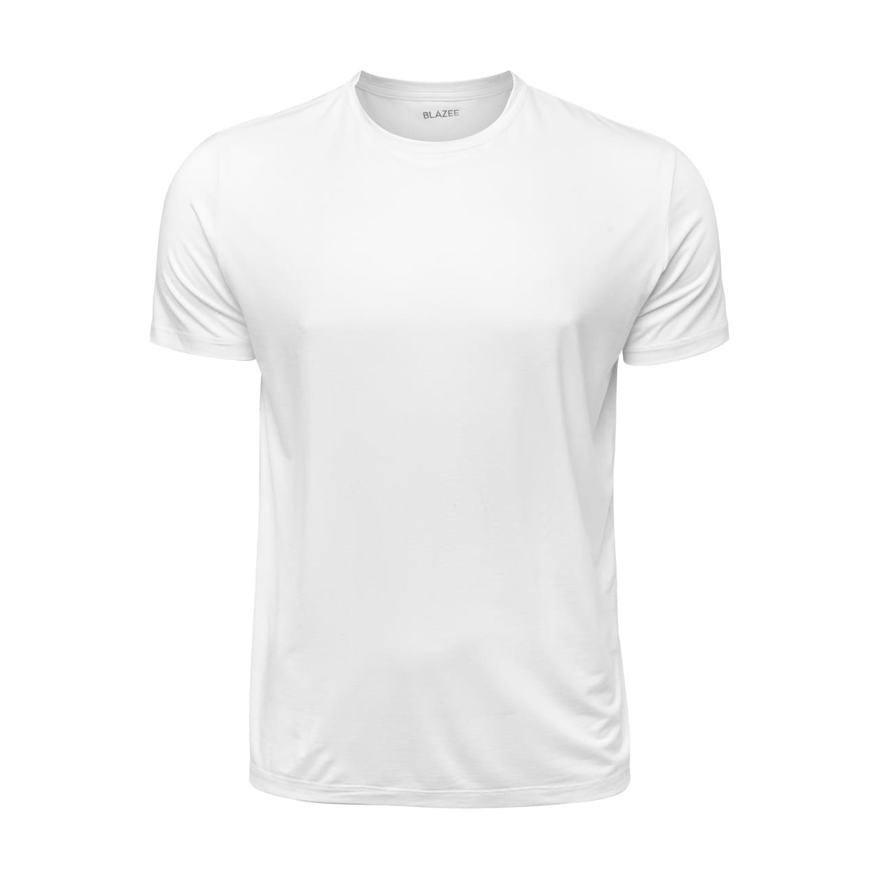 Kit 2 Camisetas Tech Modal