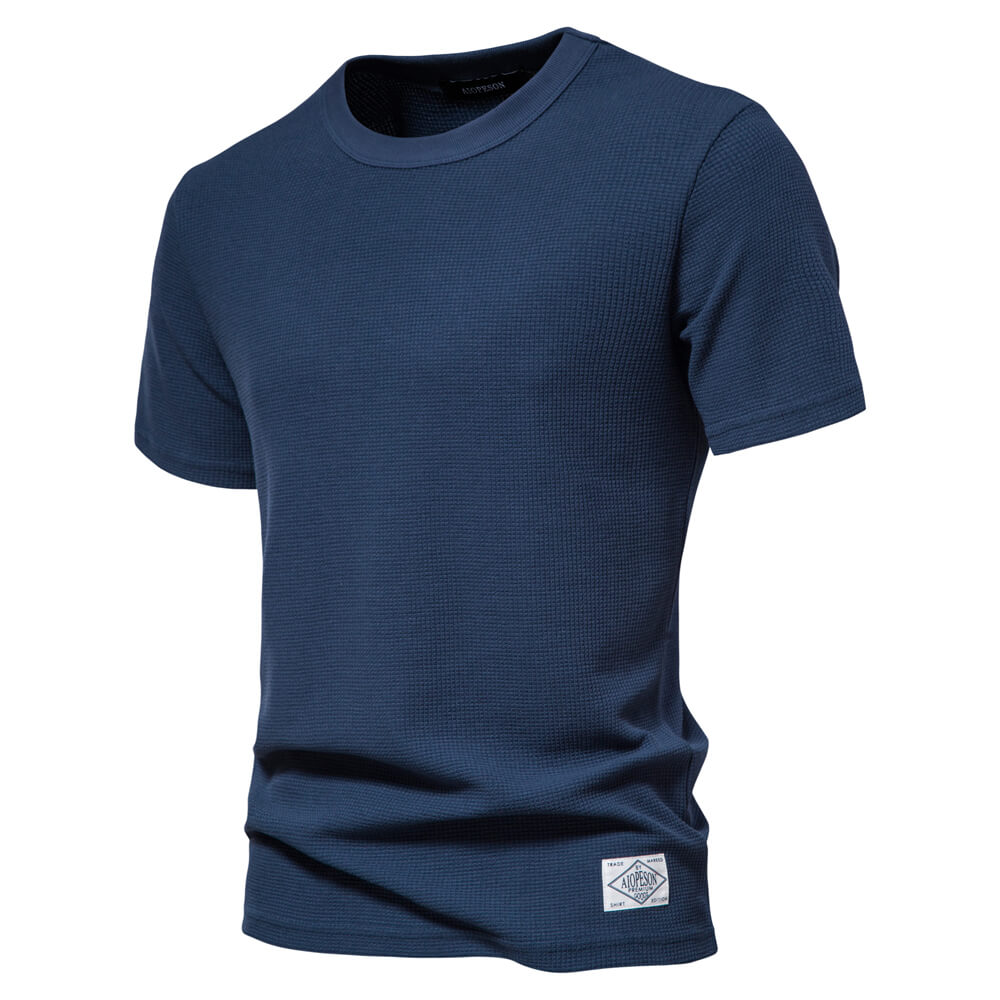 Camiseta William Elegance