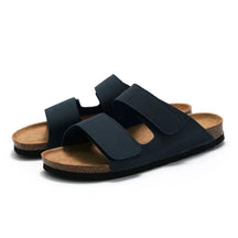 Sandália Masculina Greece