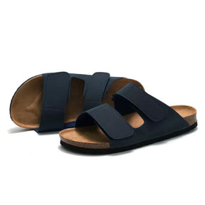 Sandália Masculina Greece